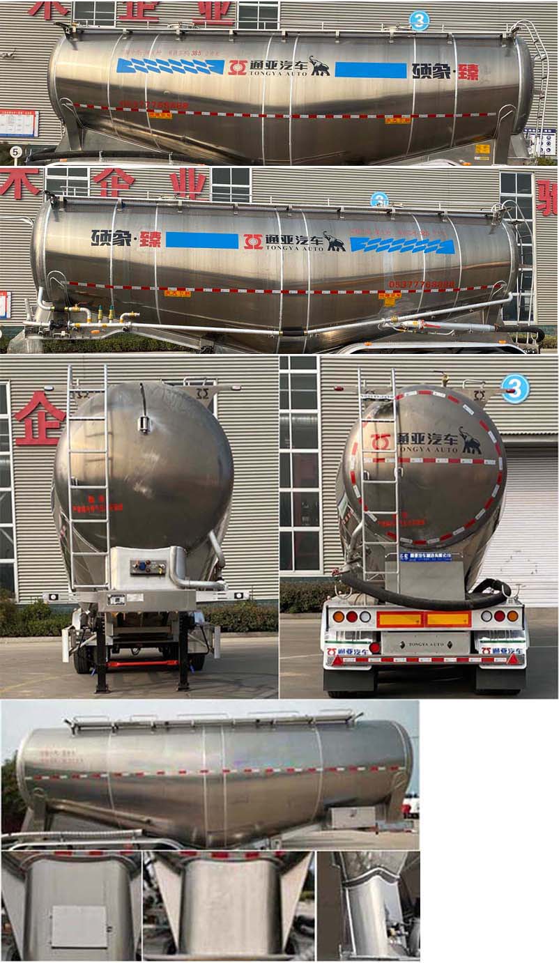 69久久精品无码一区二区