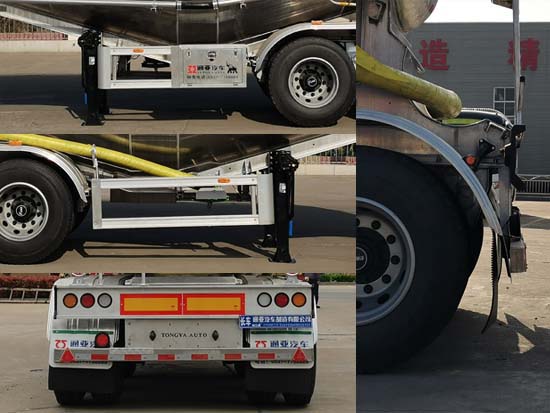 69久久精品无码一区二区