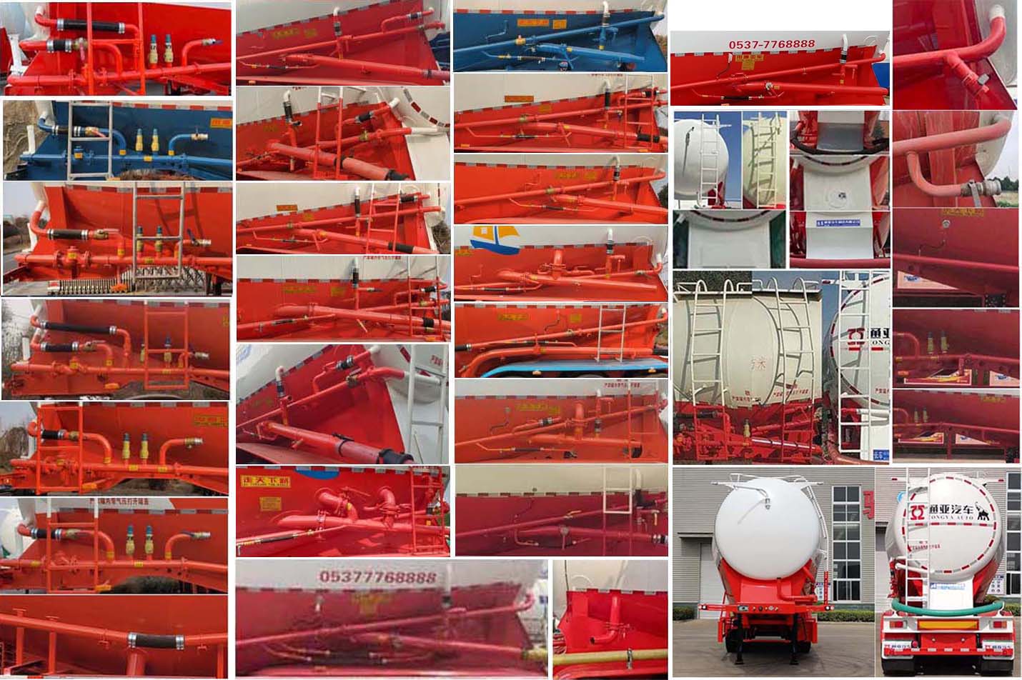 69久久精品无码一区二区