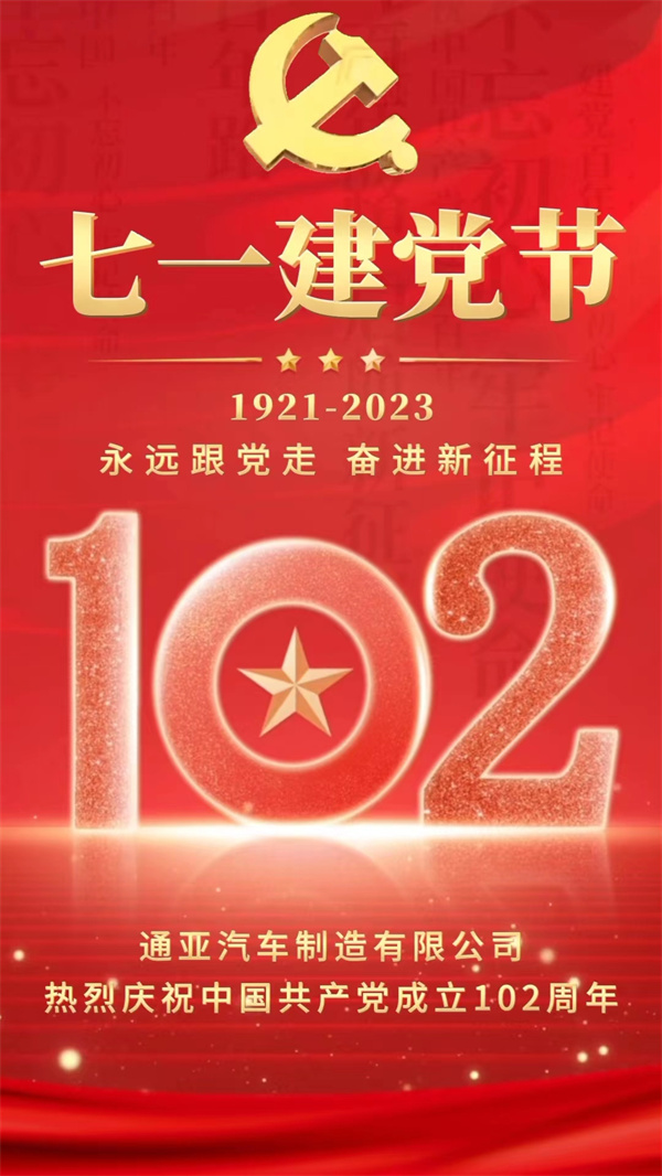 69久久精品无码一区二区