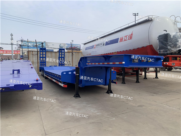 69久久精品无码一区二区