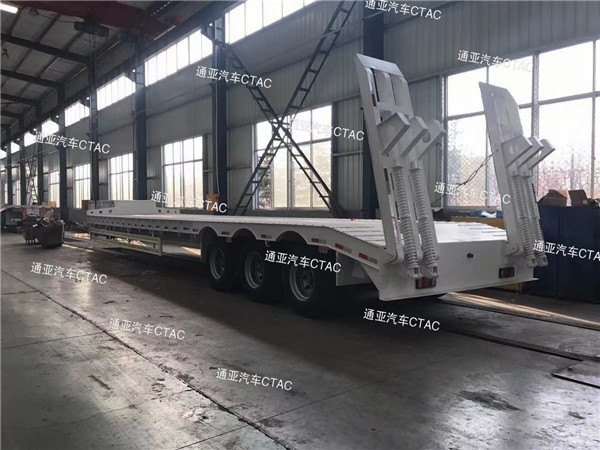 69久久精品无码一区二区