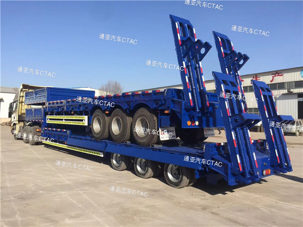 69久久精品无码一区二区