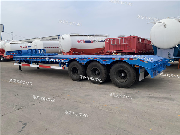 69久久精品无码一区二区