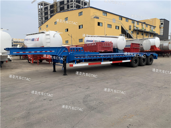 69久久精品无码一区二区