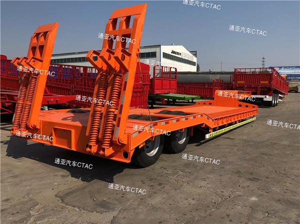 69久久精品无码一区二区