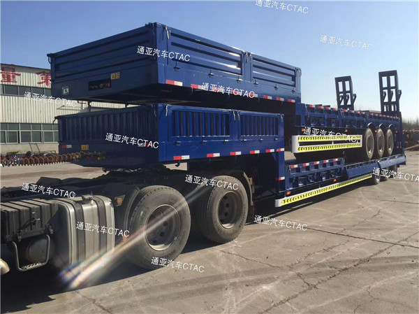 69久久精品无码一区二区