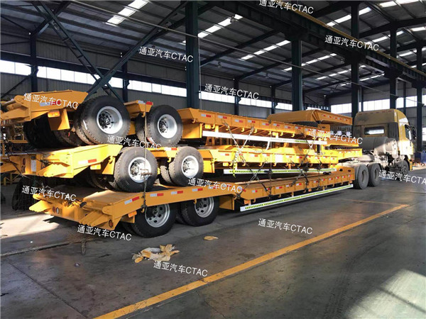 69久久精品无码一区二区