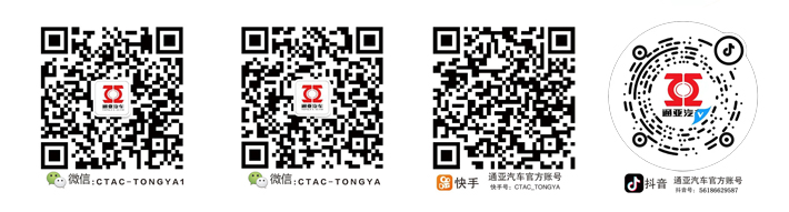 69久久精品无码一区二区