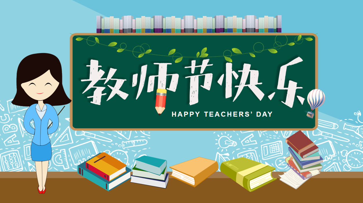 69久久精品无码一区二区