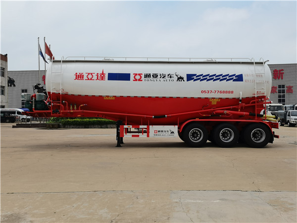 69久久精品无码一区二区