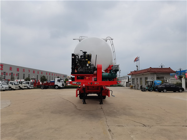 69久久精品无码一区二区