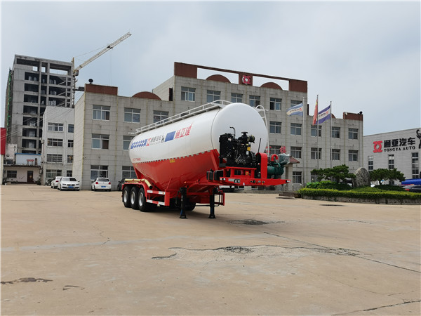 69久久精品无码一区二区