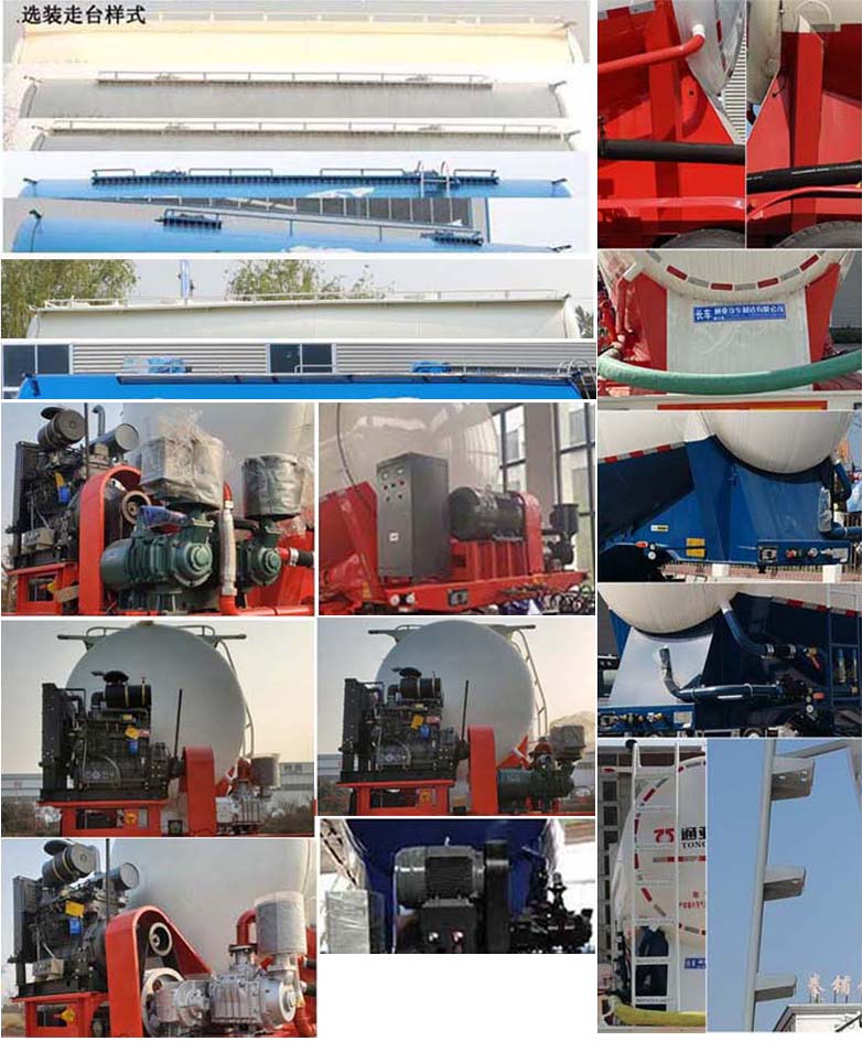 69久久精品无码一区二区