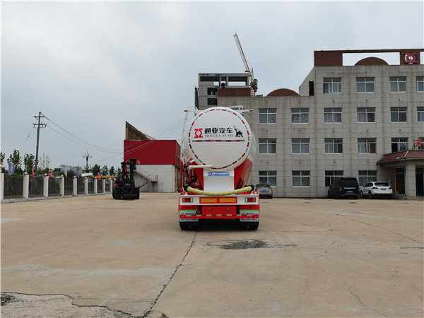 69久久精品无码一区二区