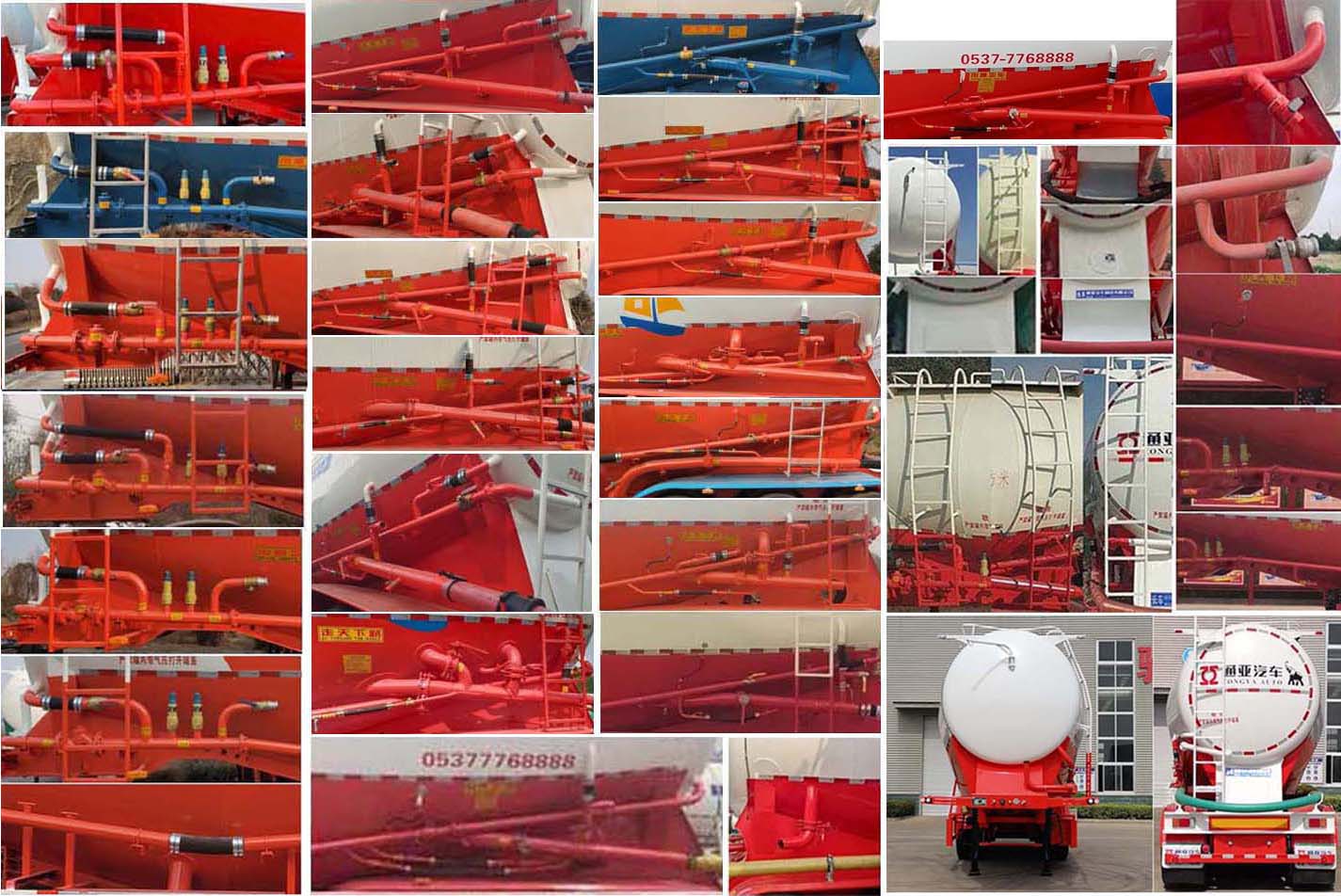 69久久精品无码一区二区