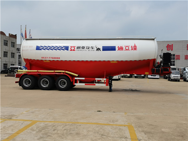 69久久精品无码一区二区