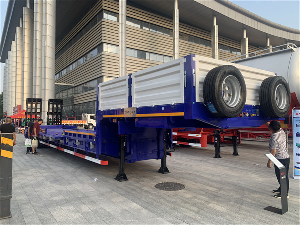 69久久精品无码一区二区