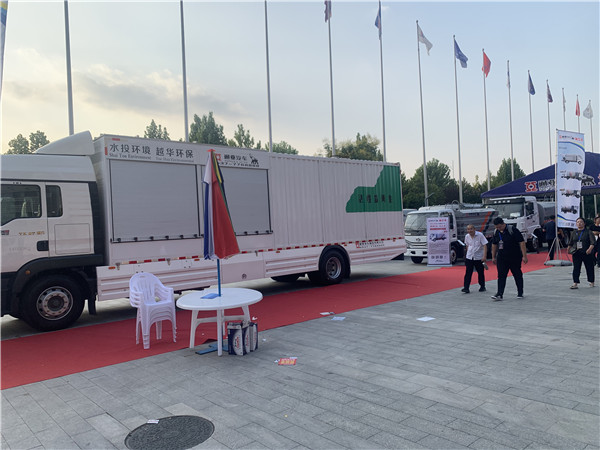 69久久精品无码一区二区