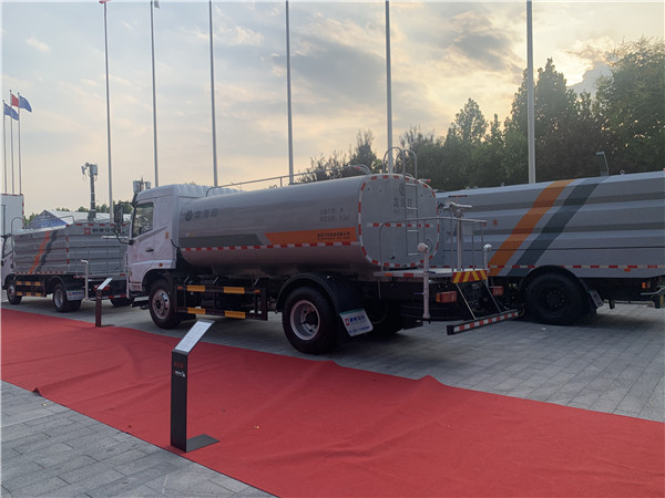 69久久精品无码一区二区