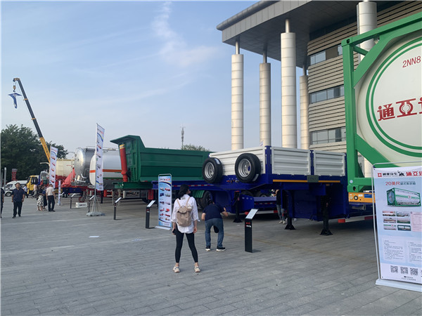 69久久精品无码一区二区