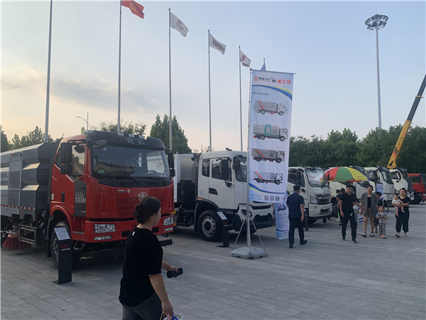 69久久精品无码一区二区