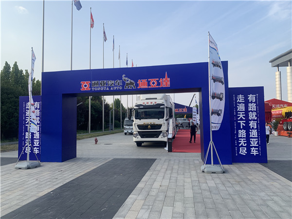 69久久精品无码一区二区