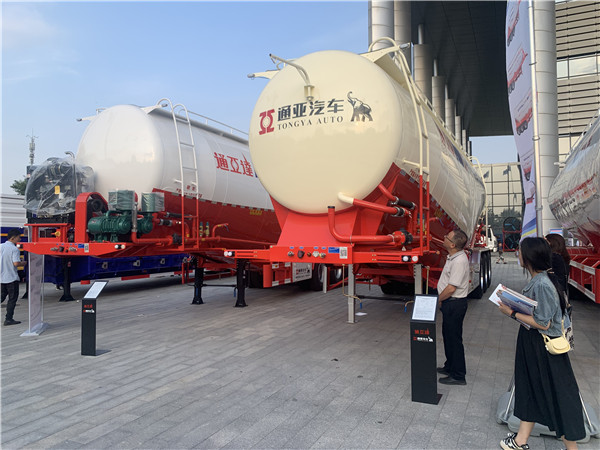 69久久精品无码一区二区