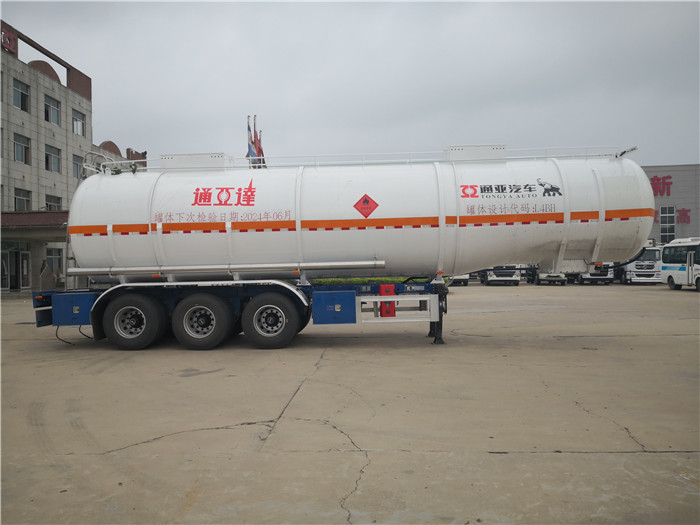 69久久精品无码一区二区