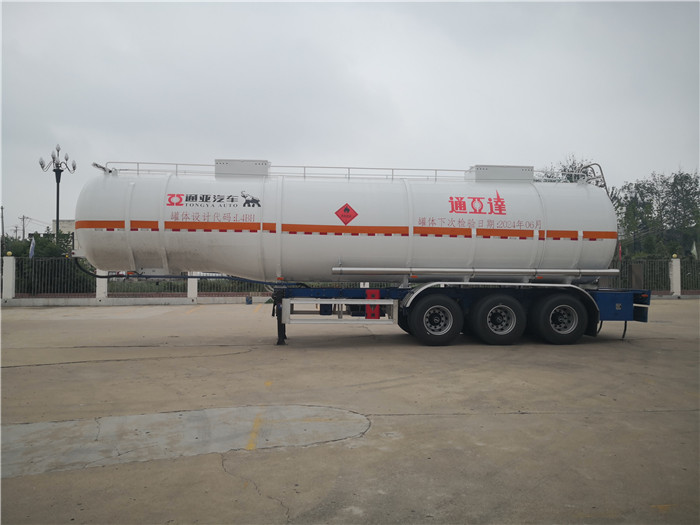 69久久精品无码一区二区