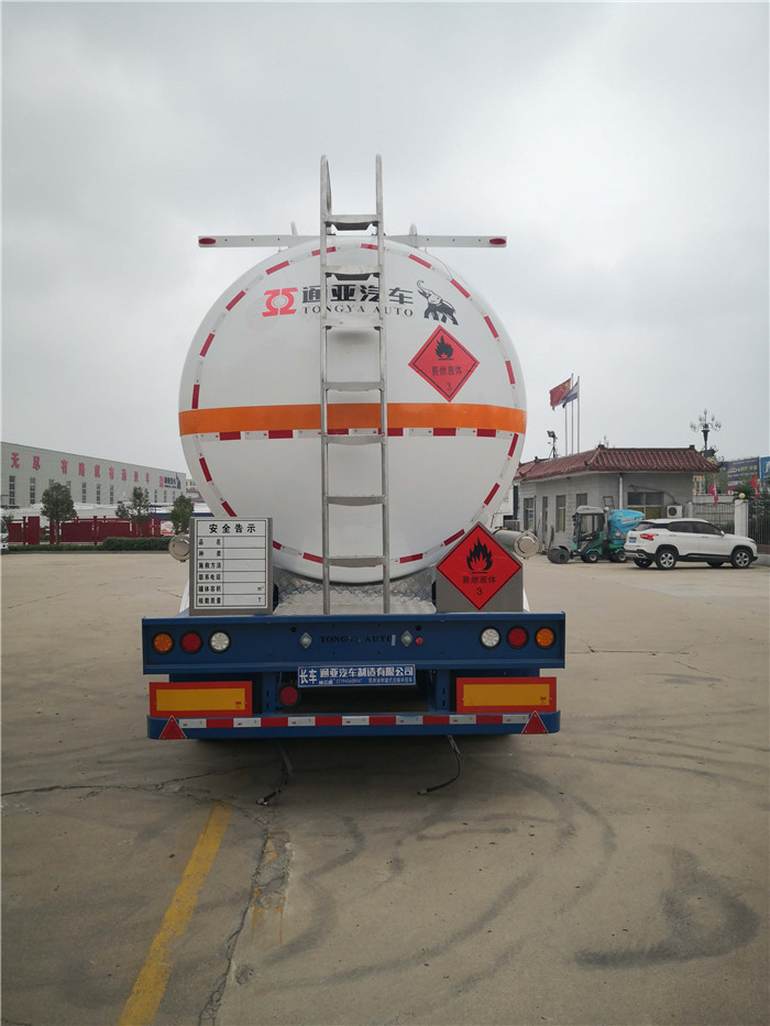 69久久精品无码一区二区