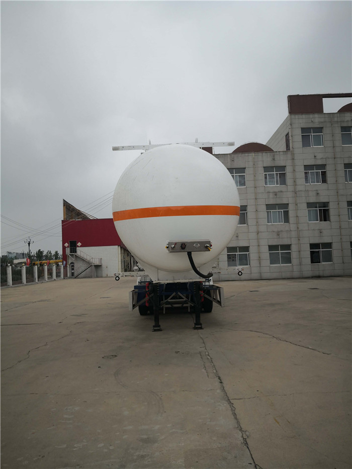 69久久精品无码一区二区