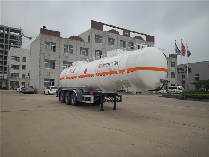 69久久精品无码一区二区