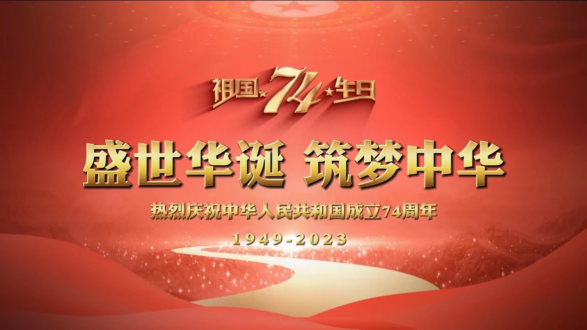 69久久精品无码一区二区