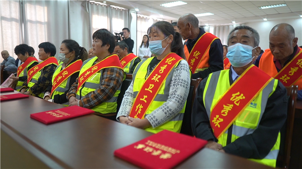 69久久精品无码一区二区