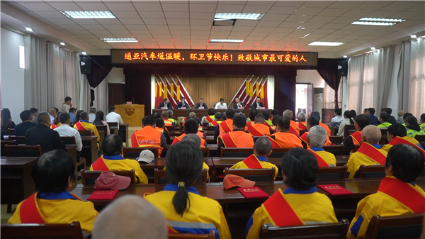 69久久精品无码一区二区