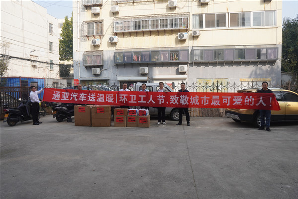 69久久精品无码一区二区