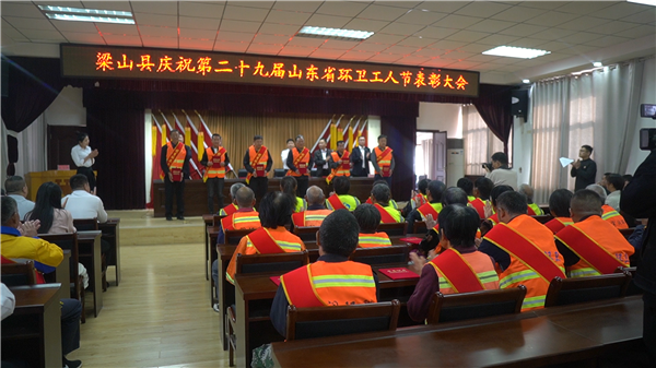 69久久精品无码一区二区