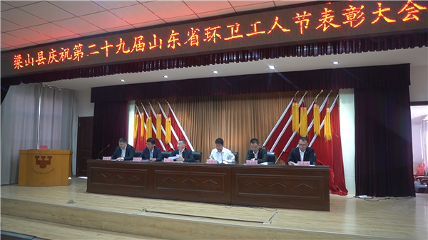 69久久精品无码一区二区