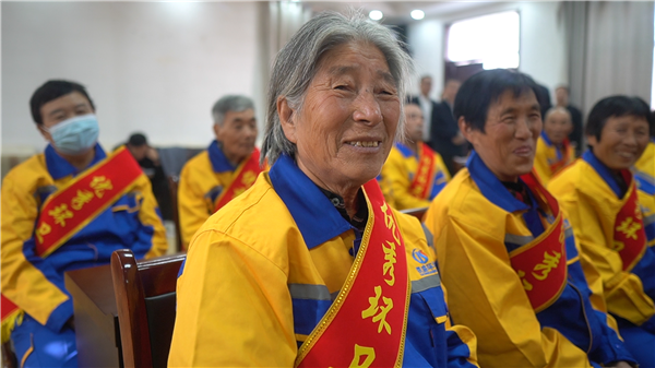 69久久精品无码一区二区