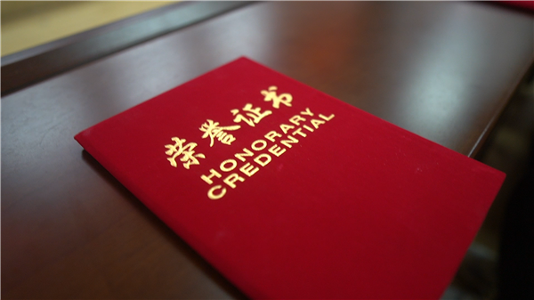 69久久精品无码一区二区