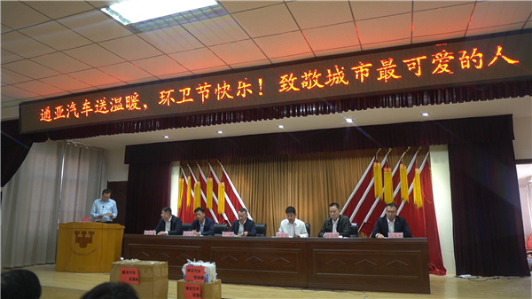 69久久精品无码一区二区