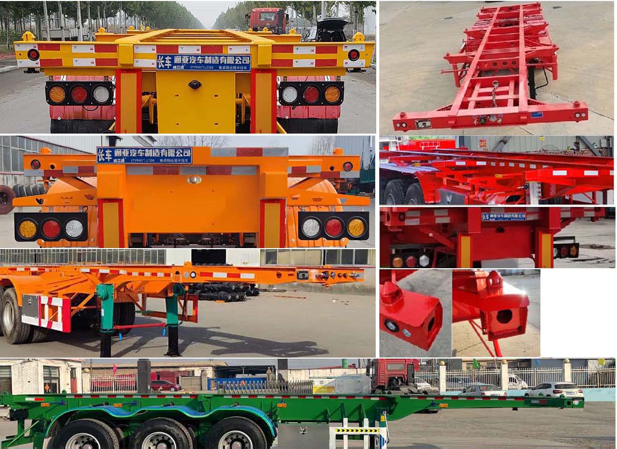 69久久精品无码一区二区