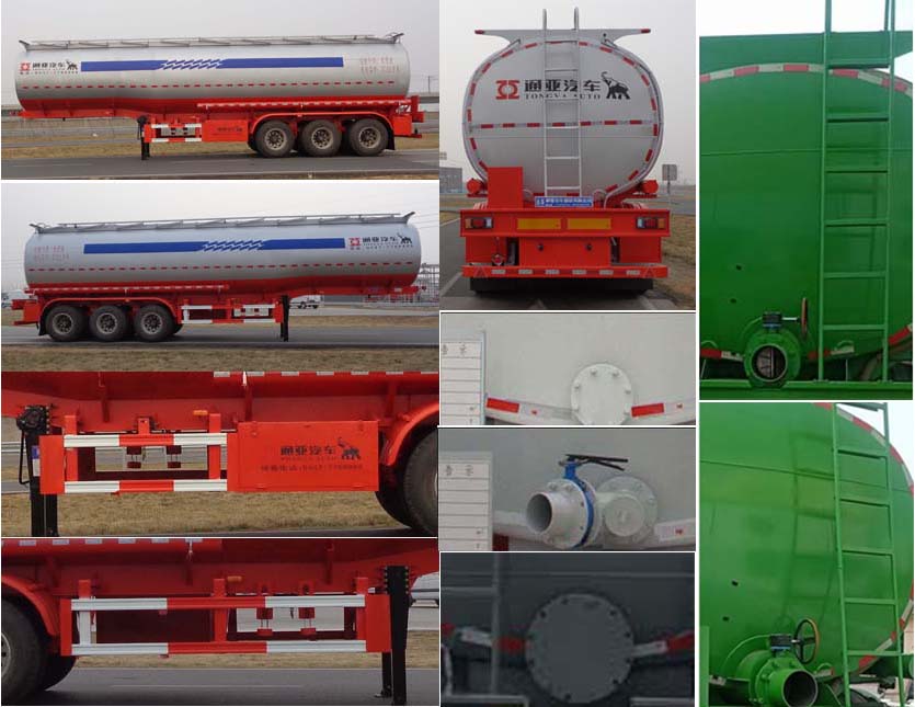 69久久精品无码一区二区