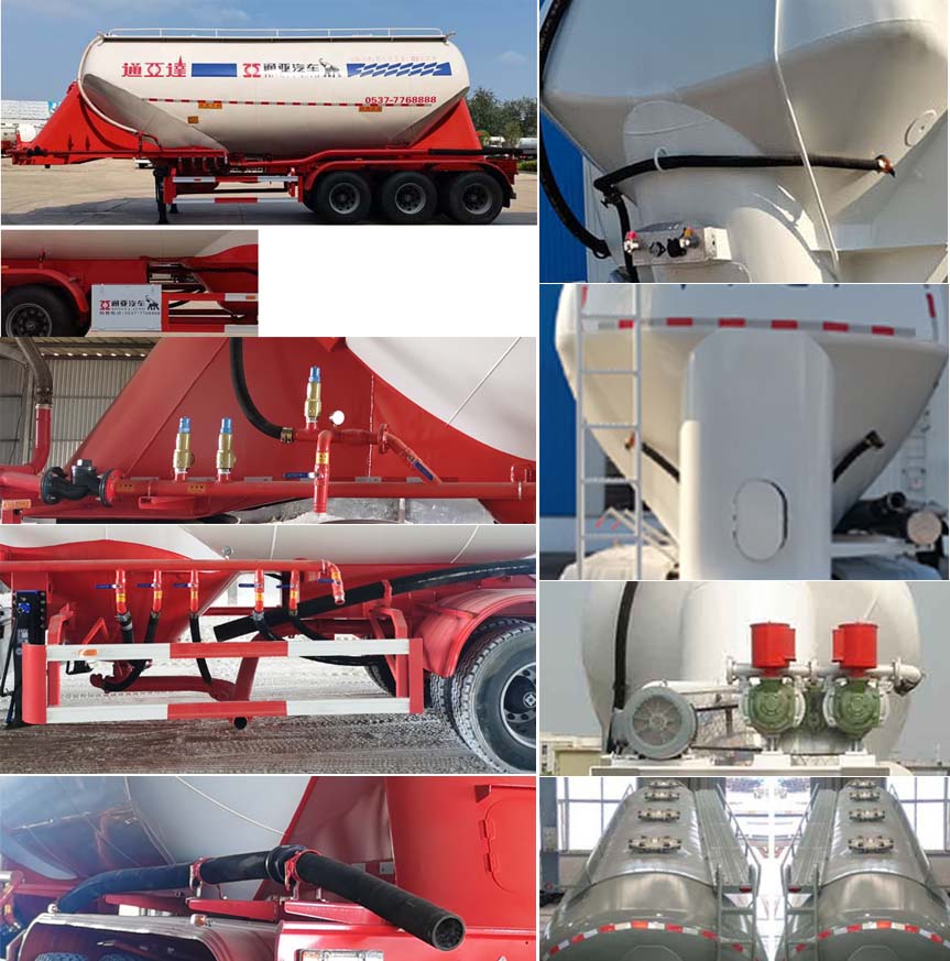 69久久精品无码一区二区