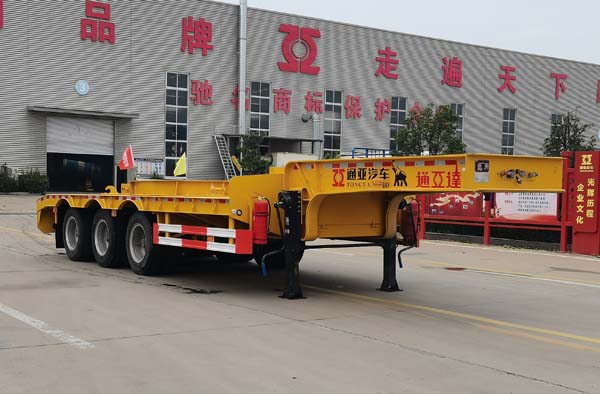 69久久精品无码一区二区