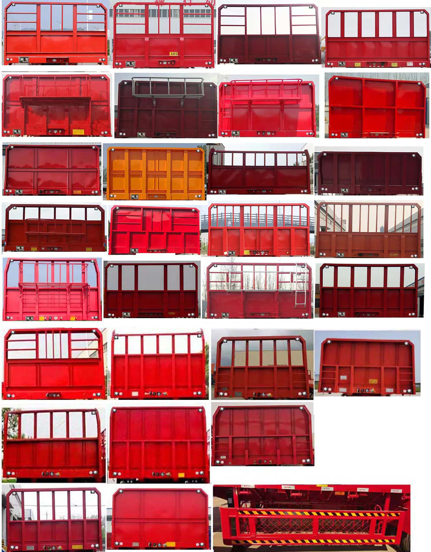 69久久精品无码一区二区