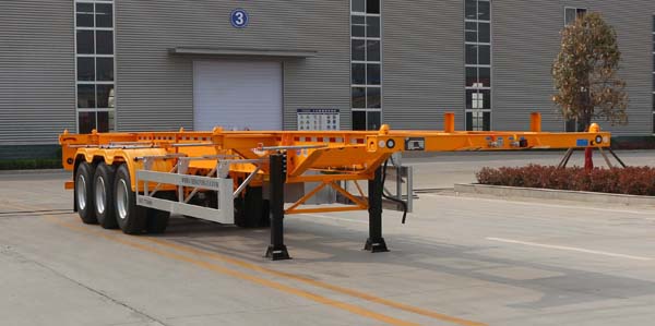 69久久精品无码一区二区