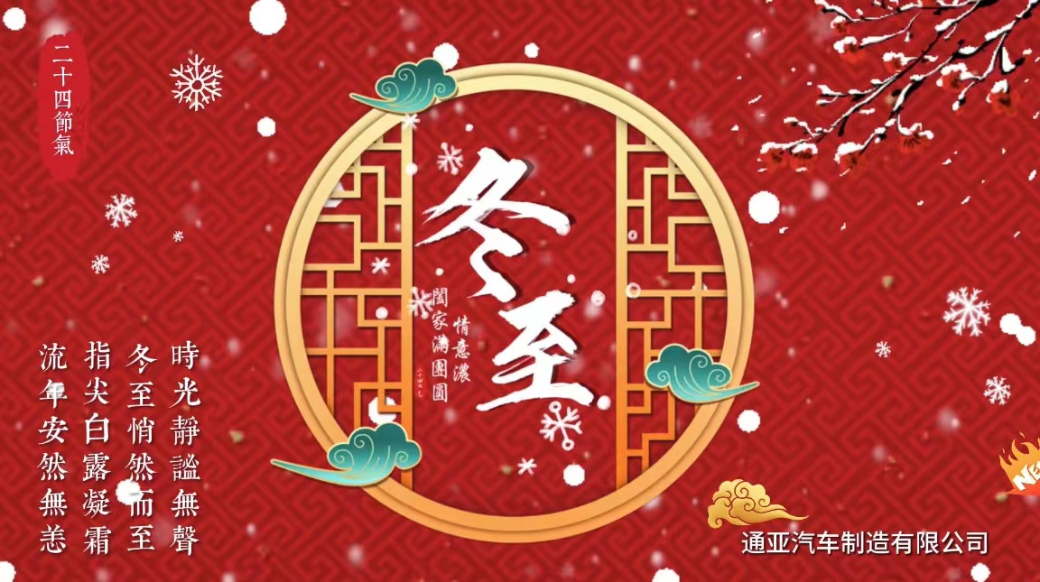 69久久精品无码一区二区