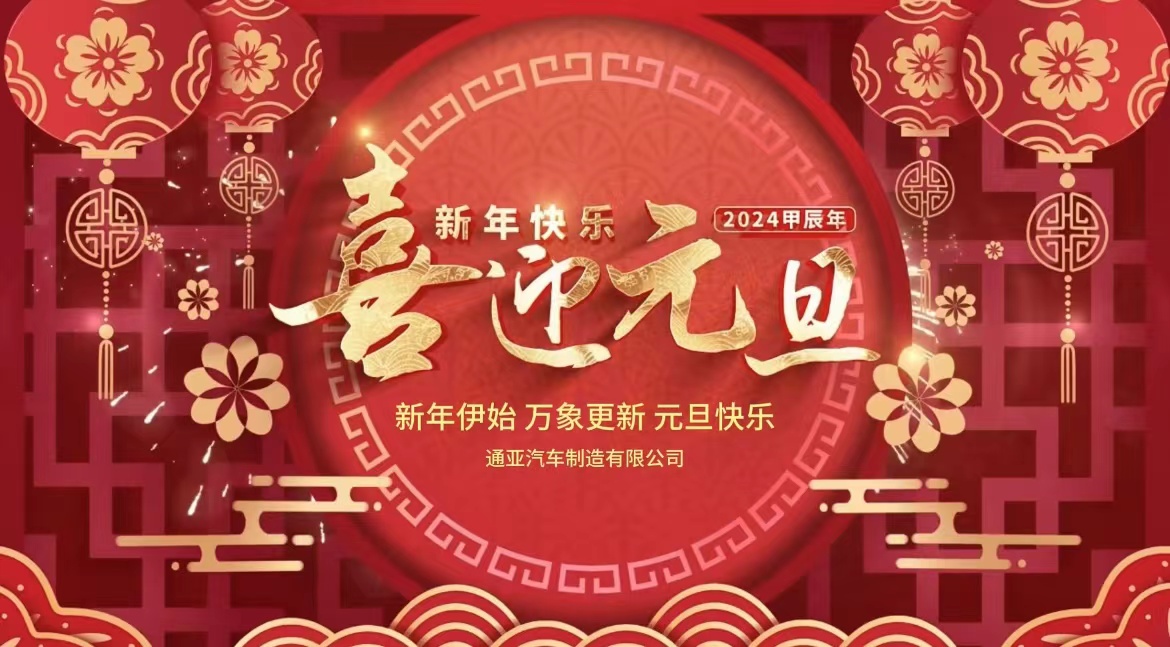 69久久精品无码一区二区